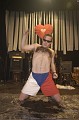 img00155[1]